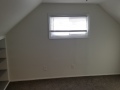 20191112_141828