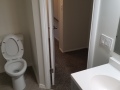 20191112_141900