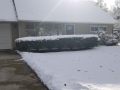 20191112_142353