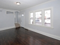Another shot of the living room