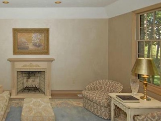 arbor-cliff-side-room-before